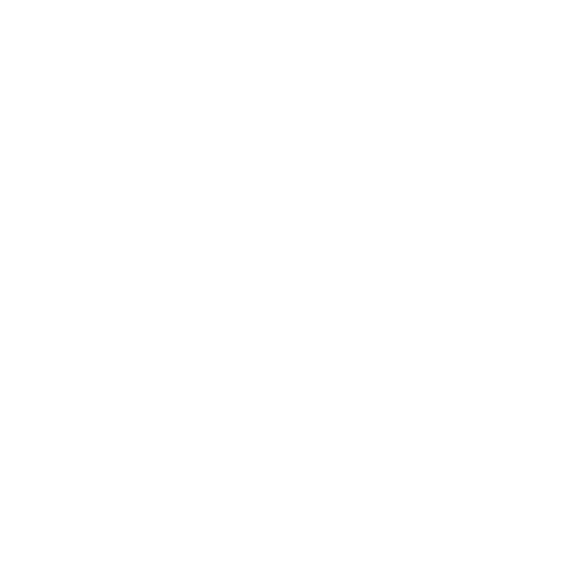 Alkoholische Getränke