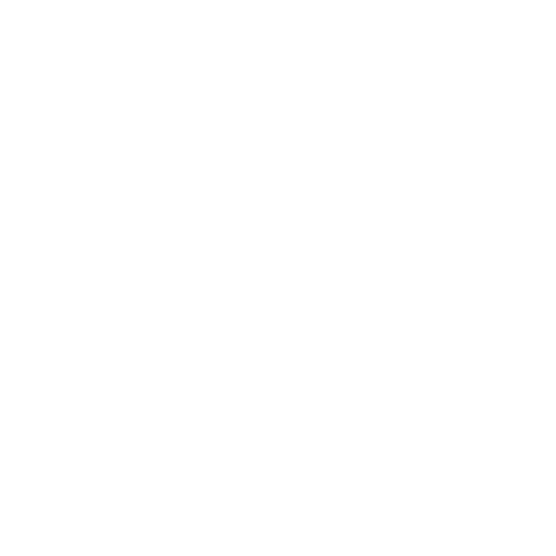Essen