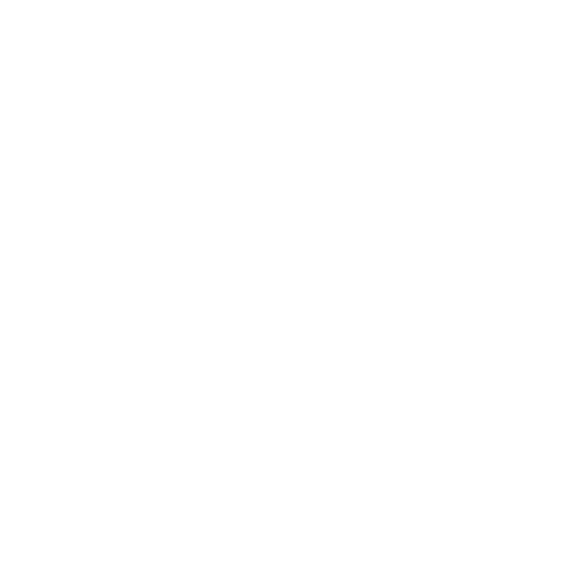 Kaffee & Co