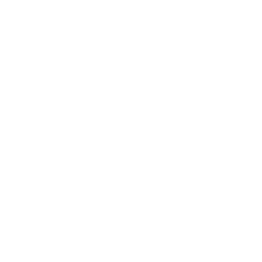 Soft drinks