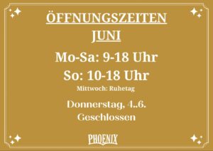 PHOENIX Book Cafe Klagenfurt Wörthersee Austria